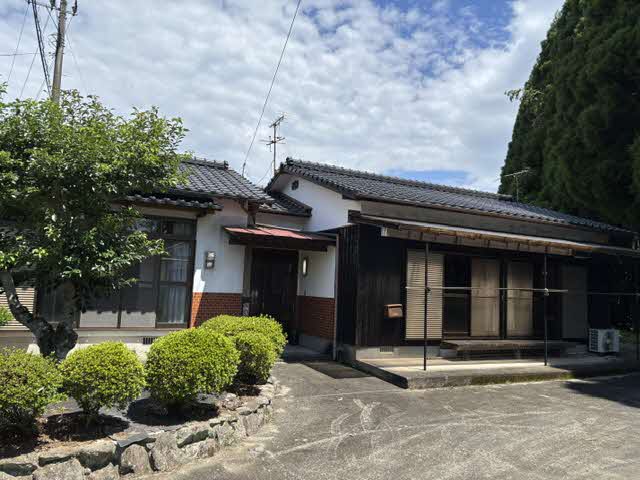 物件詳細画像1