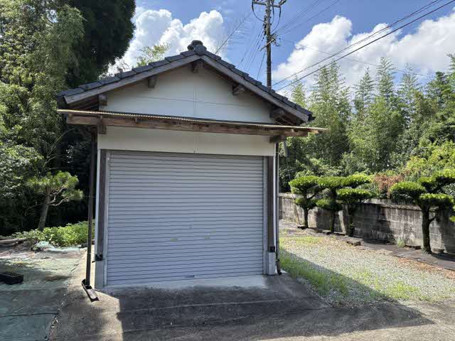 物件詳細画像11