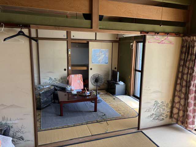 物件詳細画像3