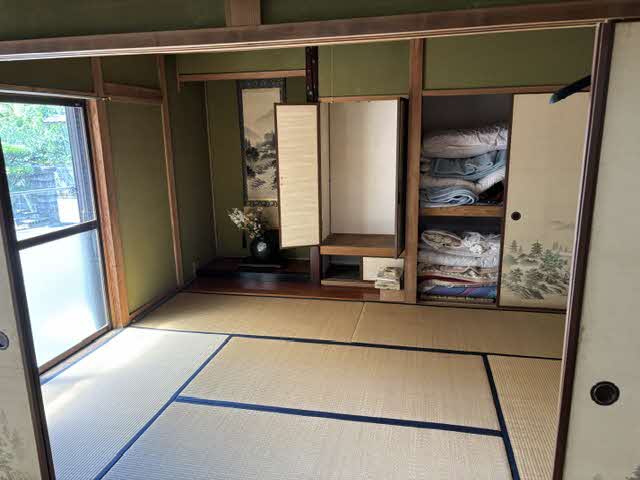物件詳細画像2