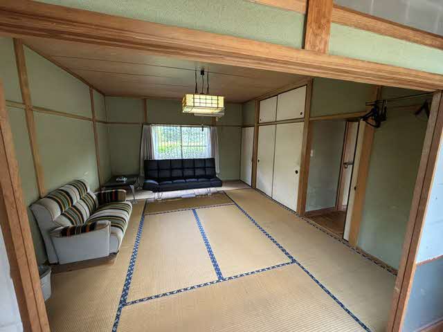物件詳細画像9