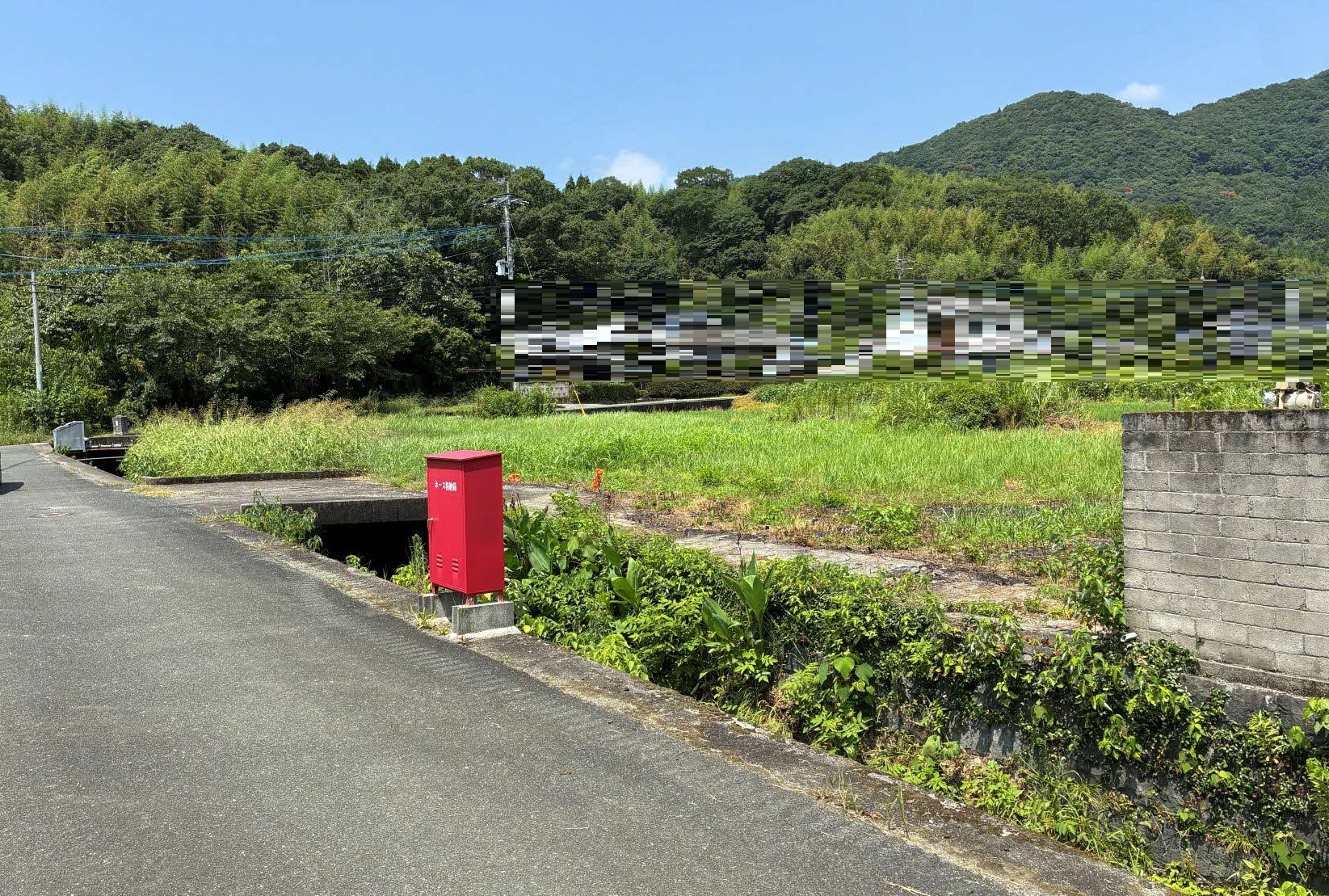 物件詳細画像2