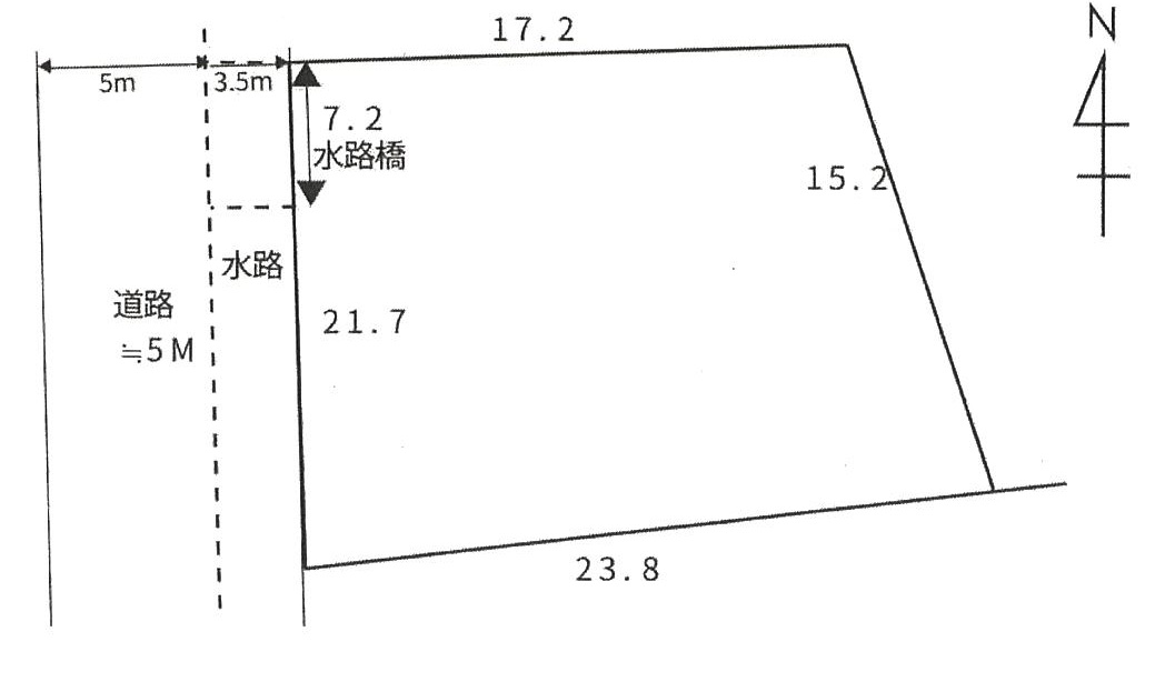 物件詳細画像4