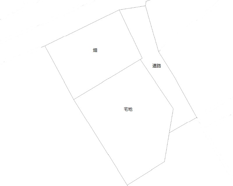 物件詳細画像5
