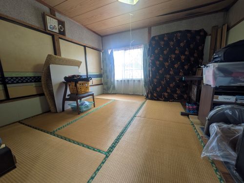 物件詳細画像4