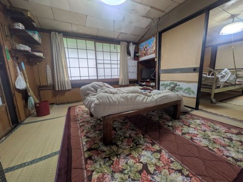 物件詳細画像5
