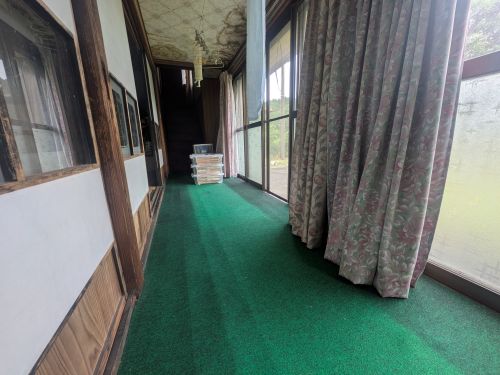 物件詳細画像7