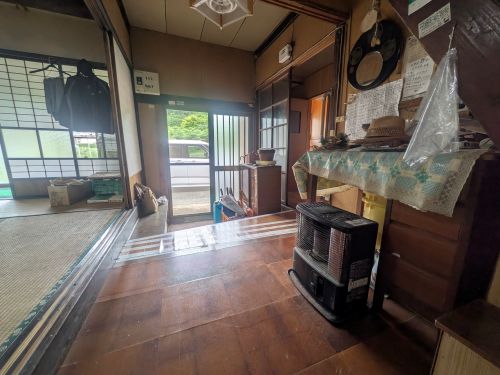 物件詳細画像6