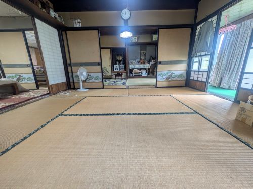 物件詳細画像3