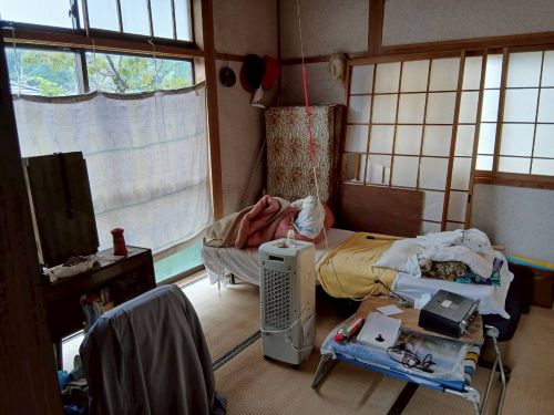 物件詳細画像5