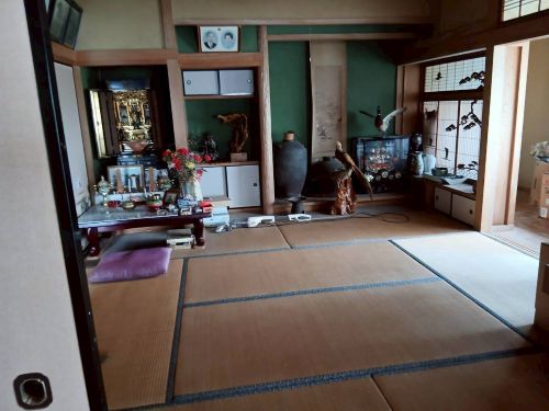 物件詳細画像3