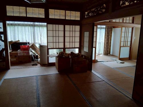 物件詳細画像6