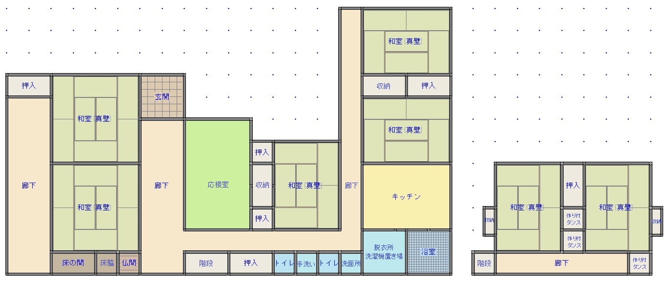 物件詳細画像2