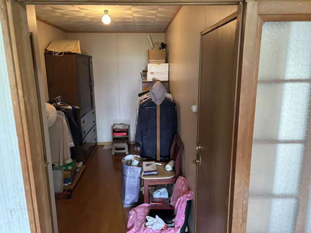 物件詳細画像8