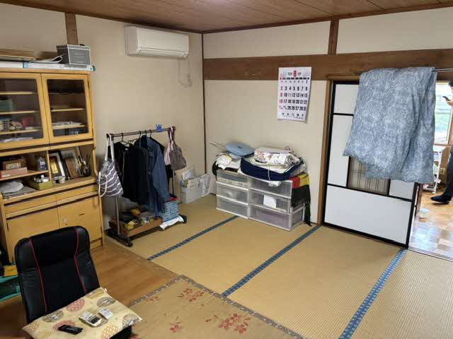 物件詳細画像7