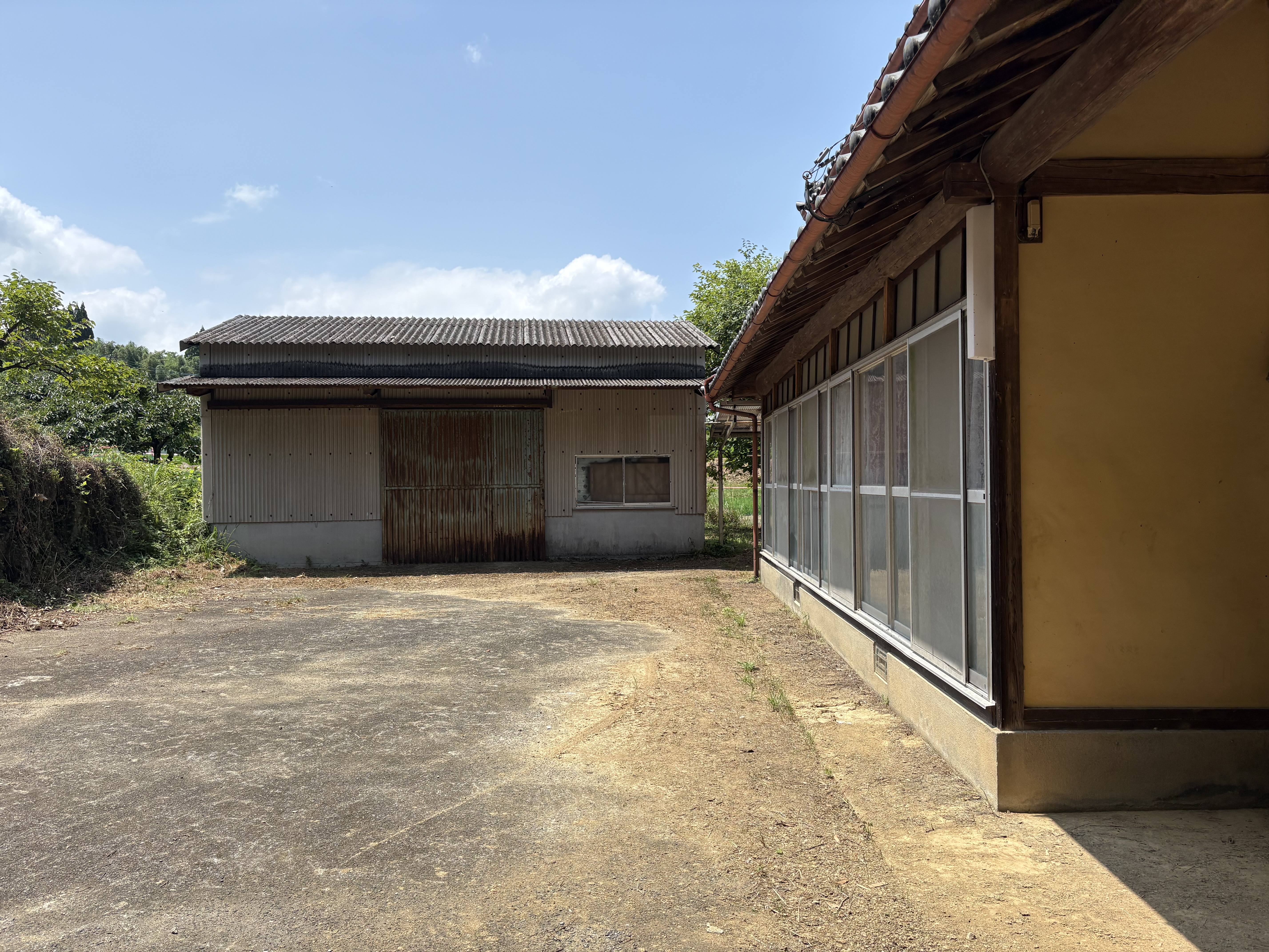 物件詳細画像14