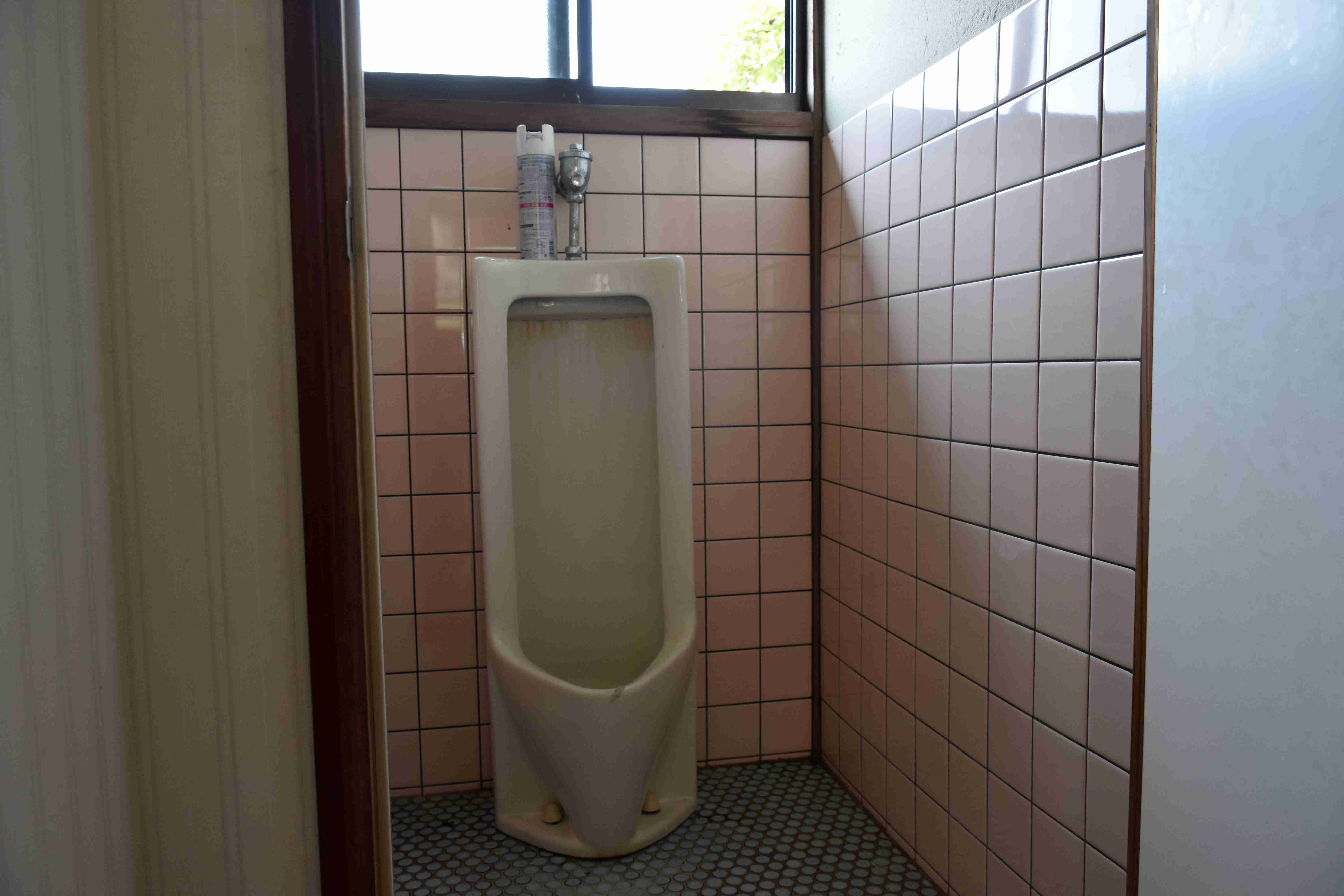 物件詳細画像8