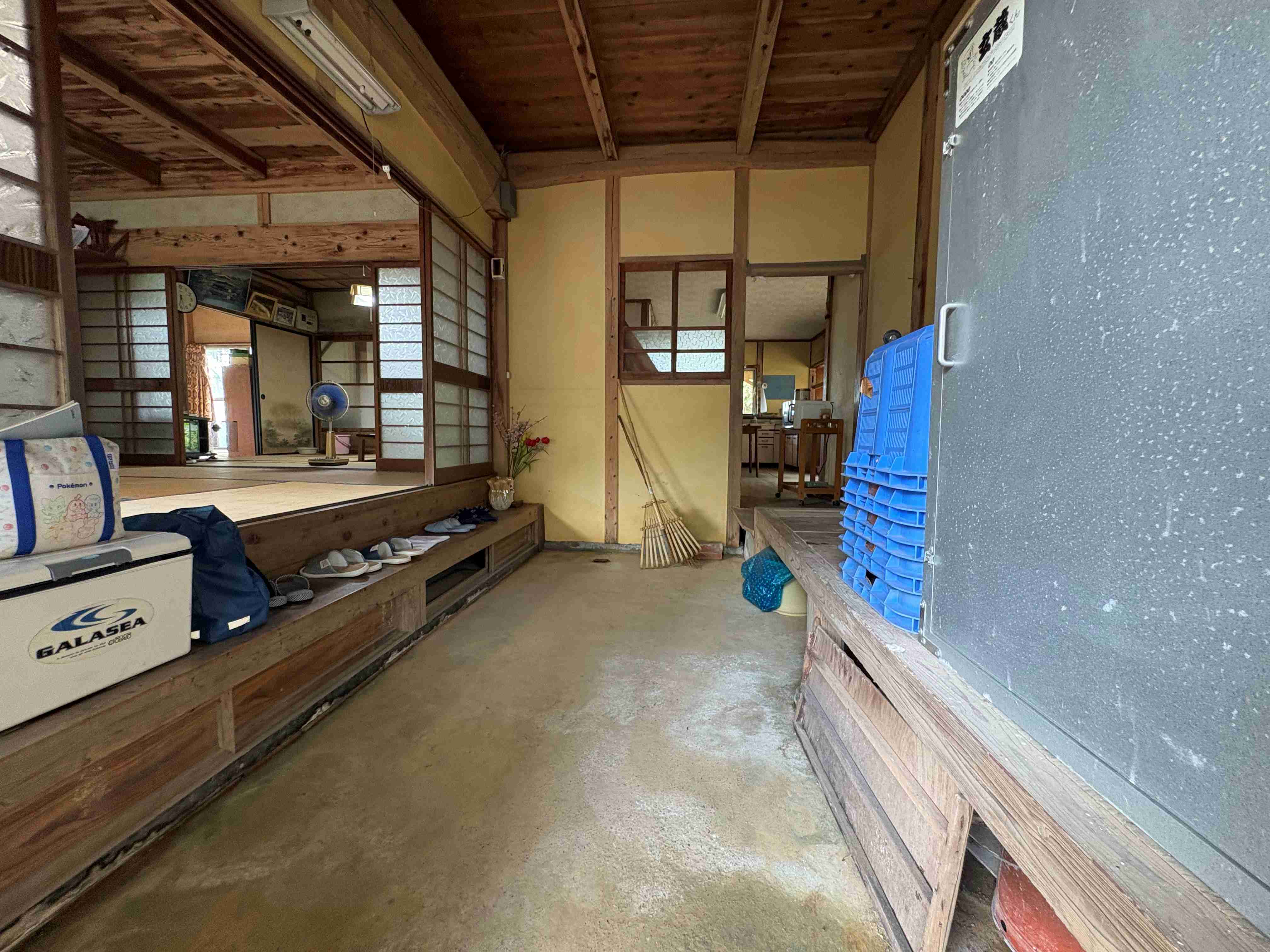 物件詳細画像2