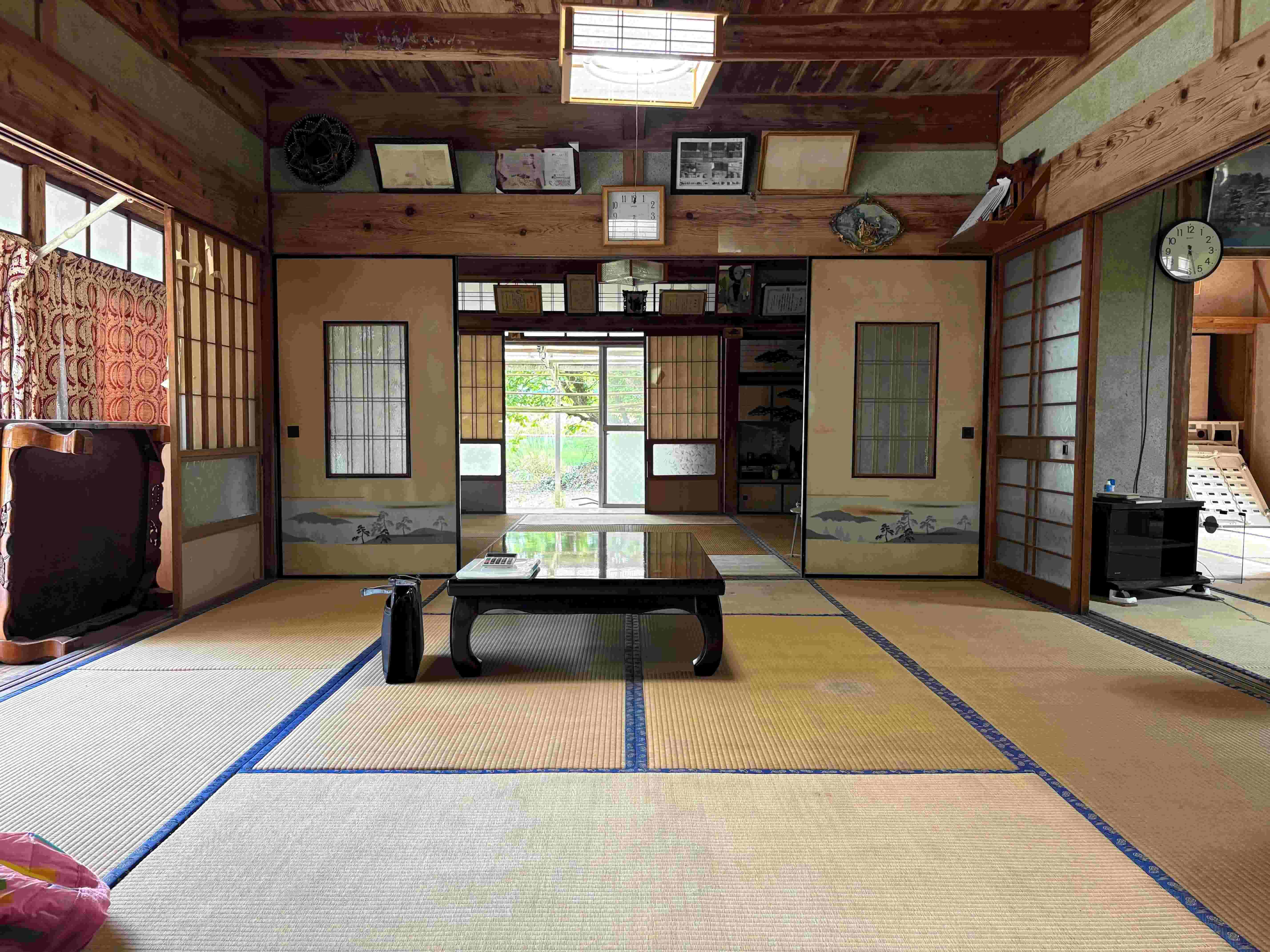 物件詳細画像4