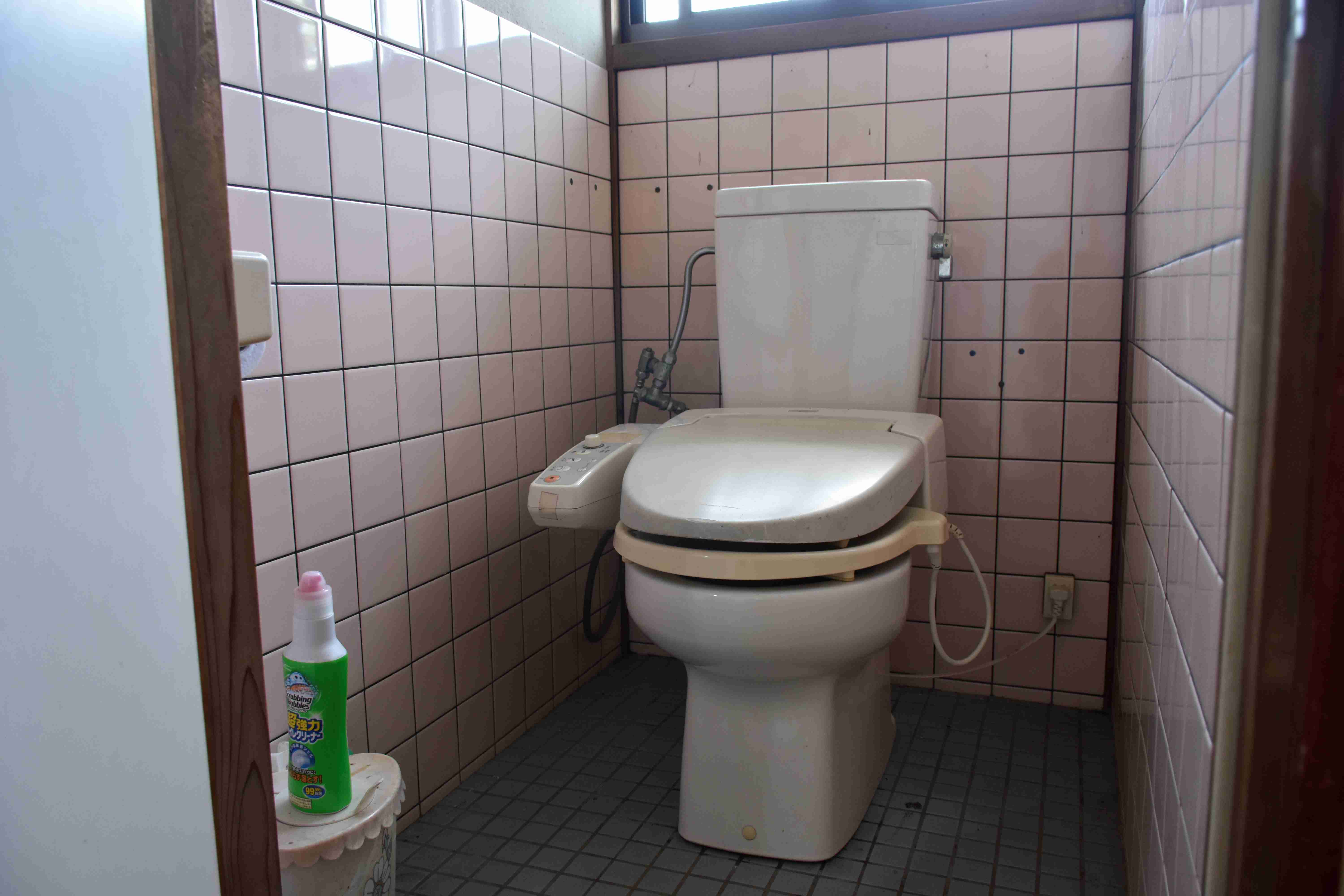 物件詳細画像7