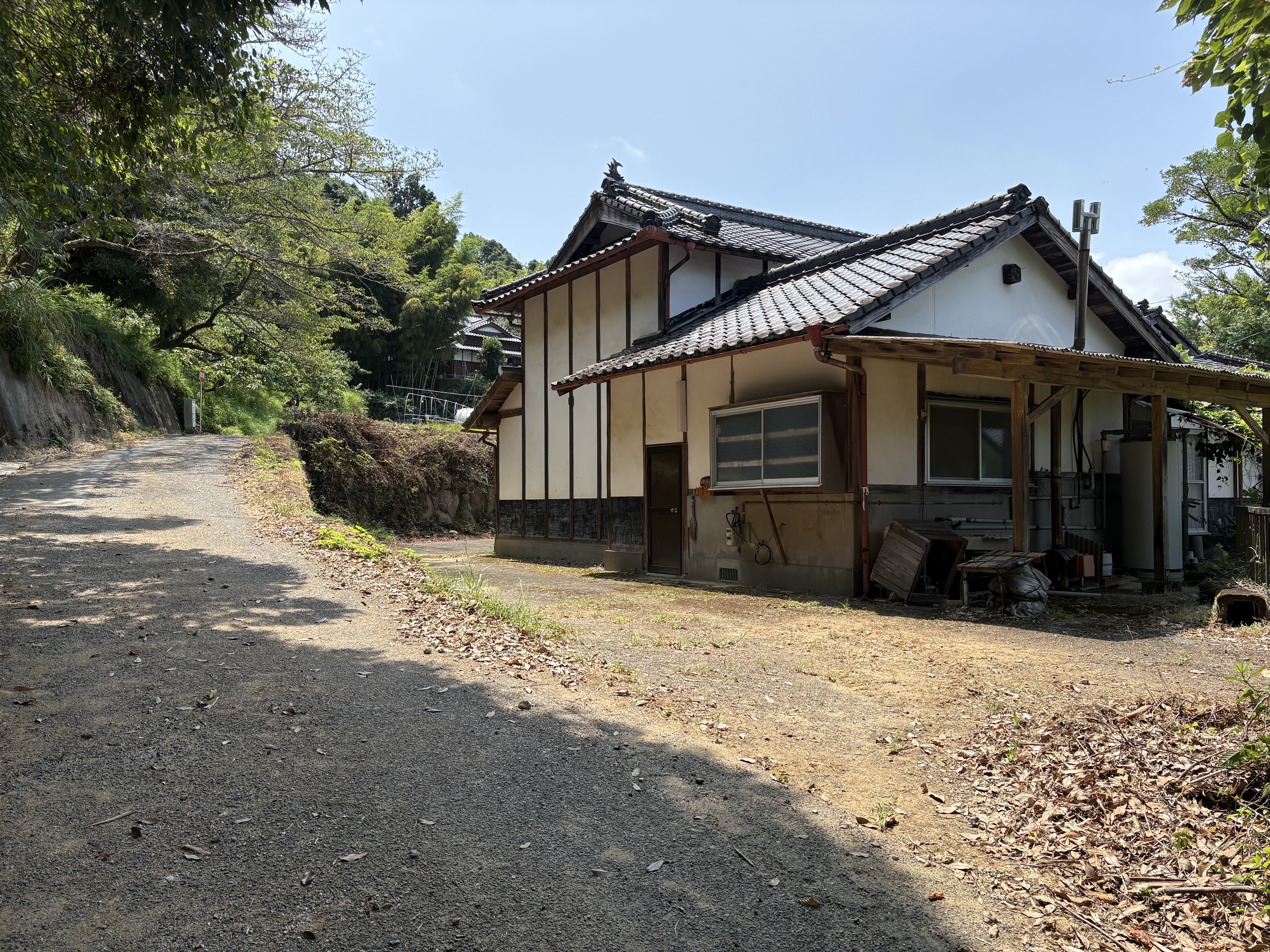 物件詳細画像15