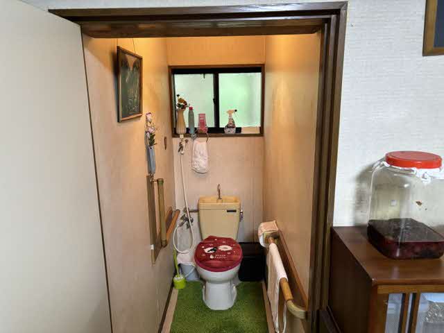 物件詳細画像5