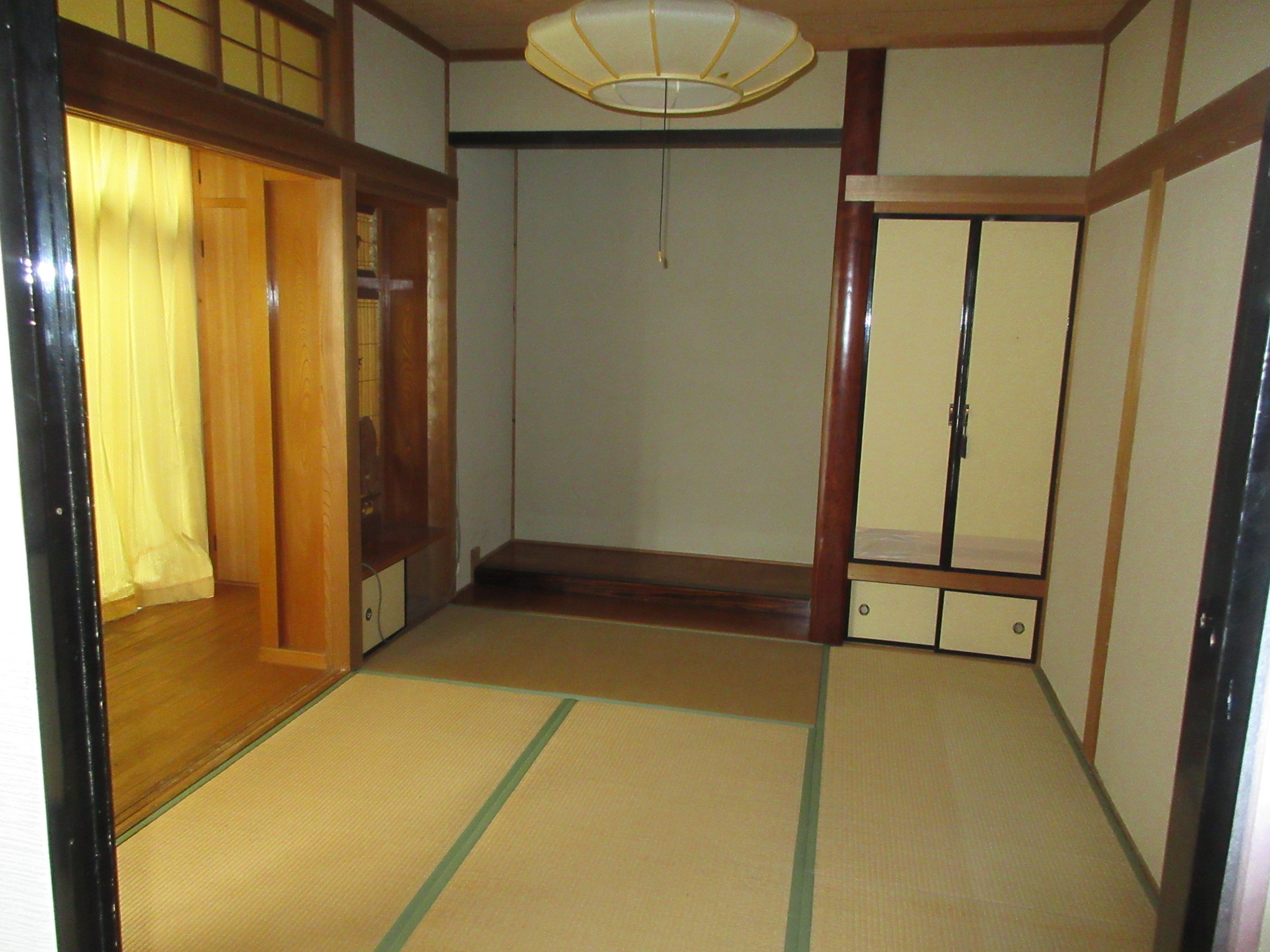 物件詳細画像7