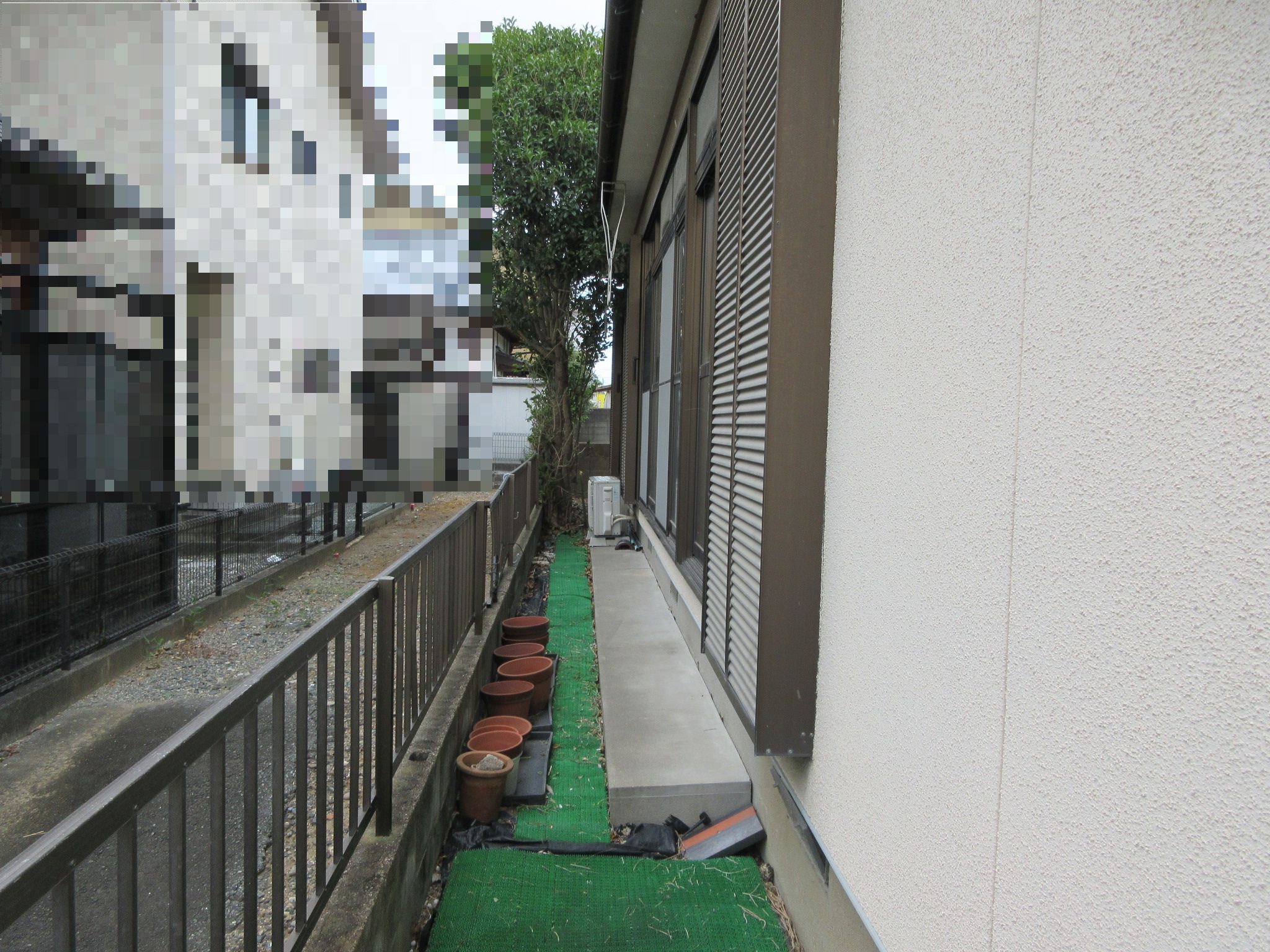 物件詳細画像24