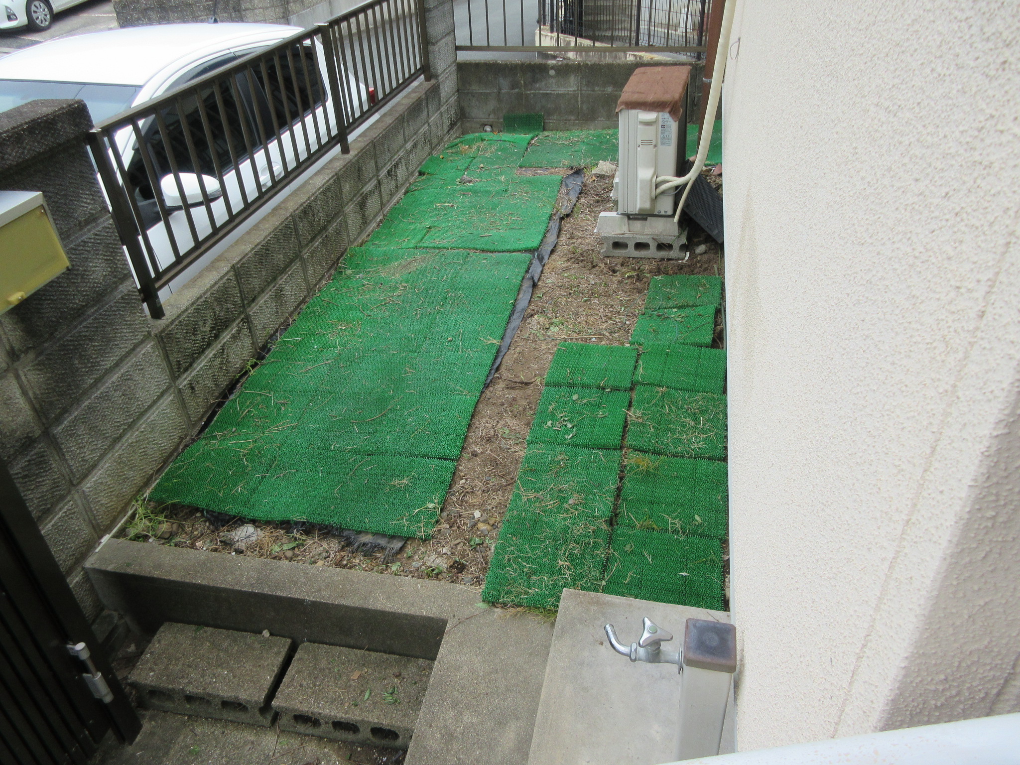 物件詳細画像20