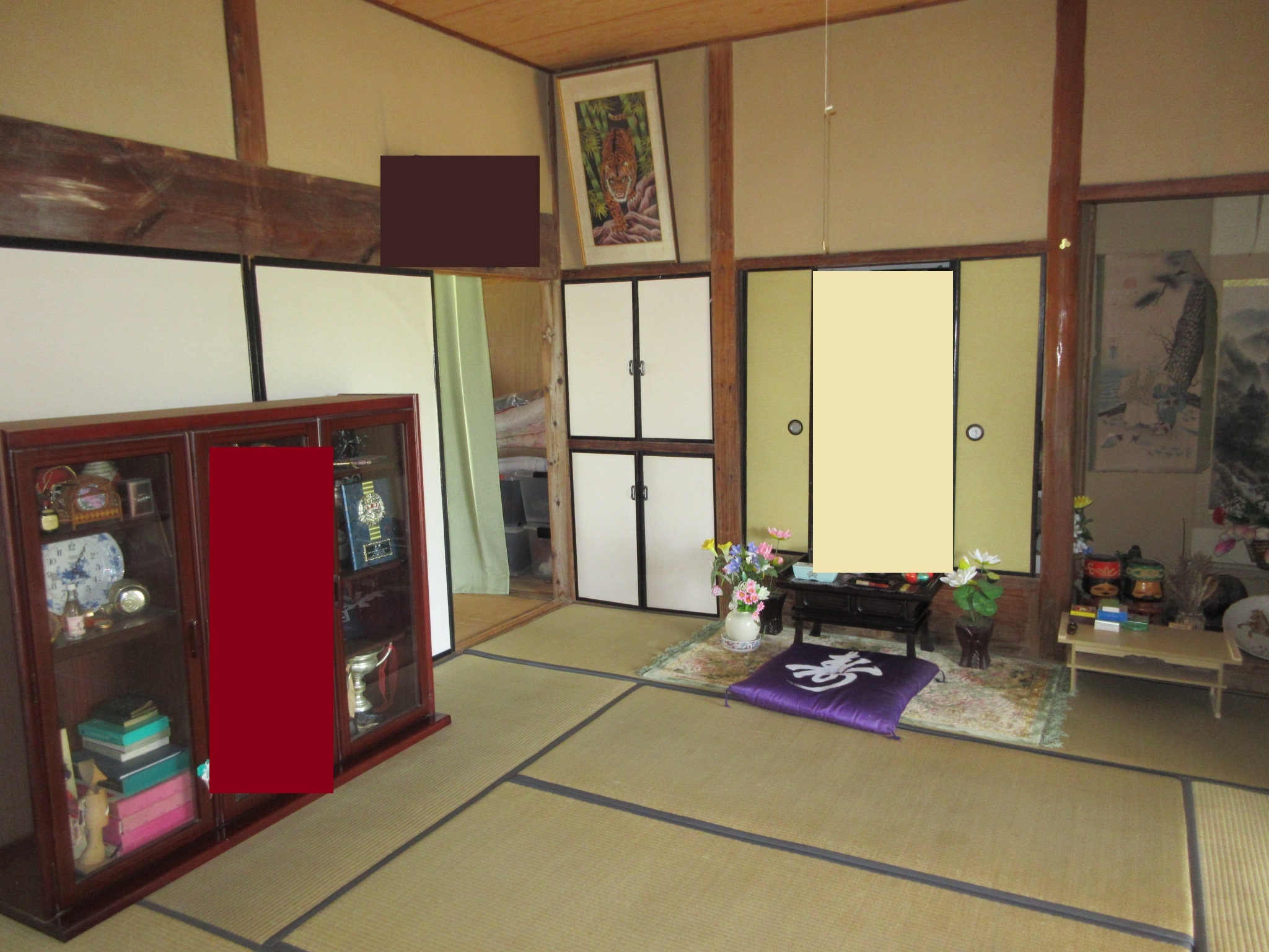 物件詳細画像7