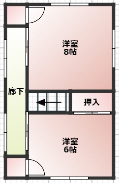 物件詳細画像2