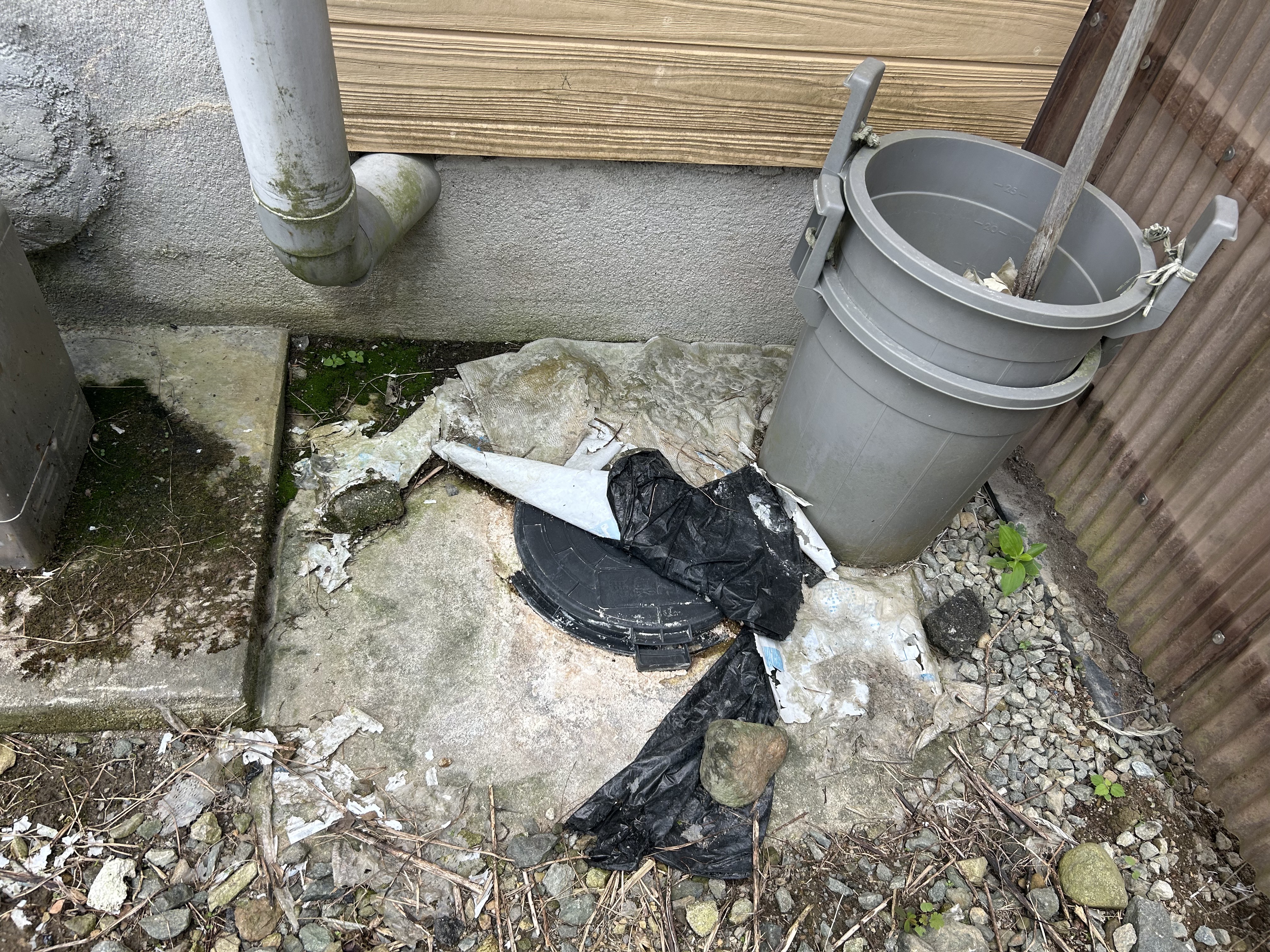 物件詳細画像10