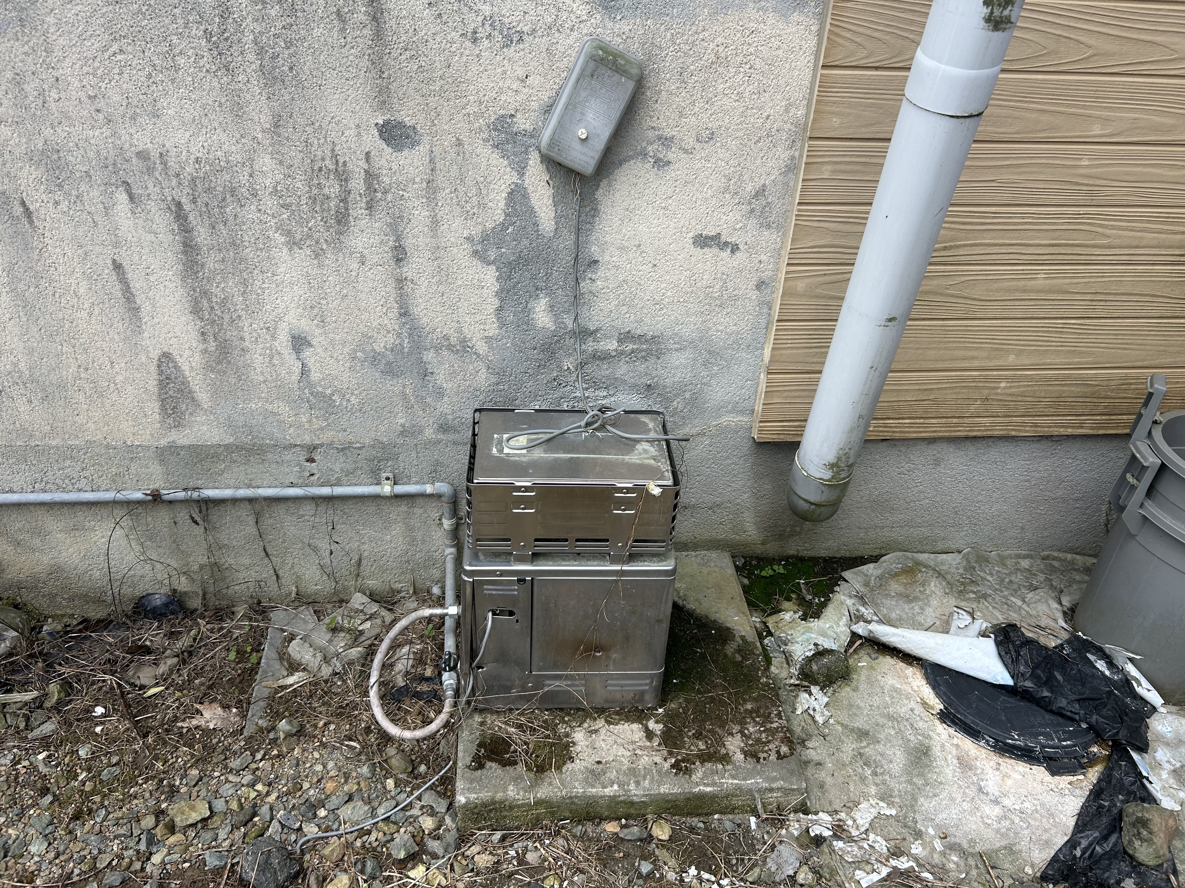 物件詳細画像9