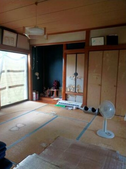 物件詳細画像7