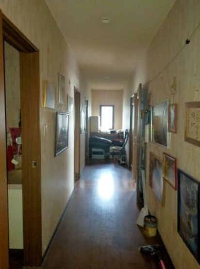 House in Uki, Kumamoto: photo 5