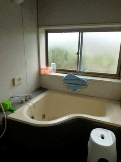 House in Uki, Kumamoto: photo 2