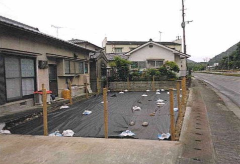 物件詳細画像3