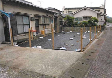 物件詳細画像2