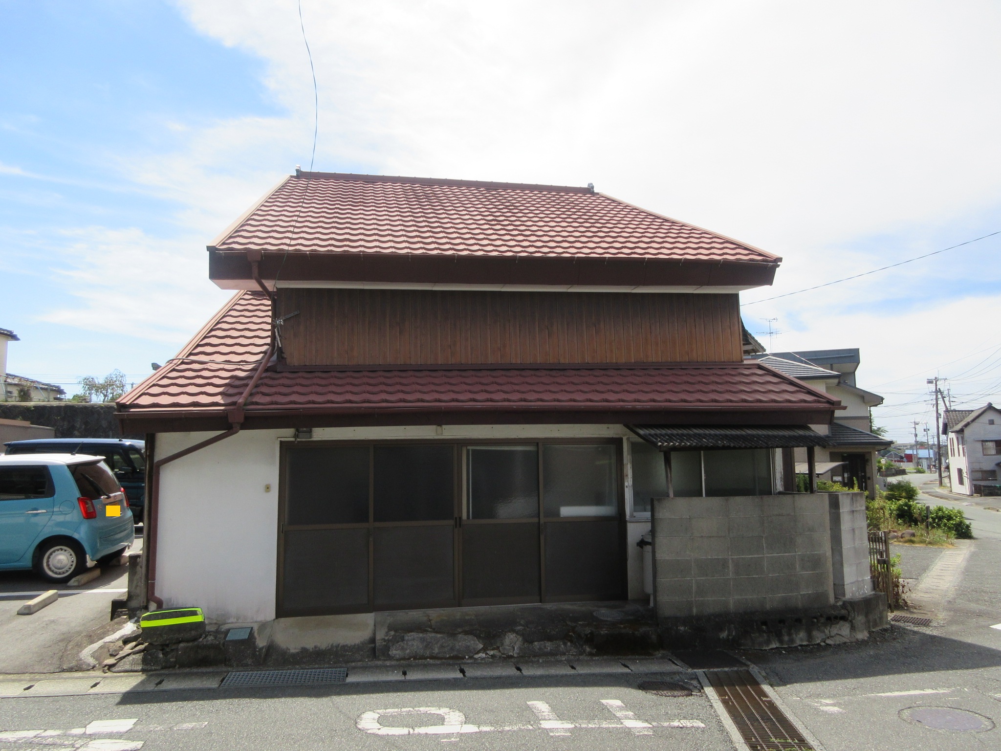 物件詳細画像2