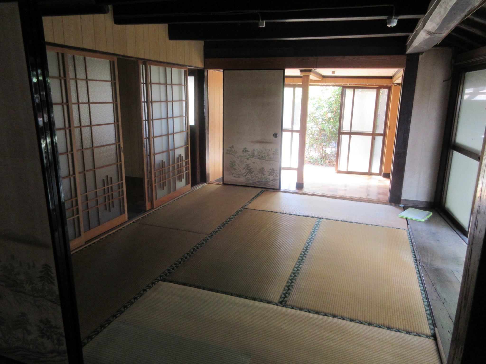 物件詳細画像6