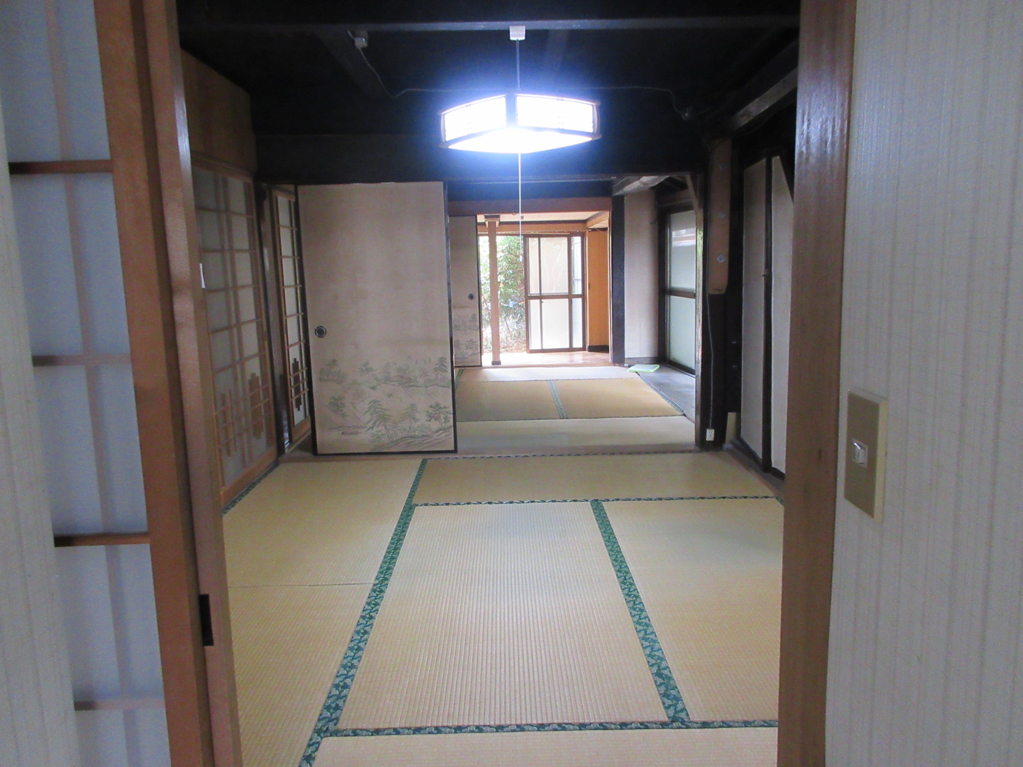 物件詳細画像5
