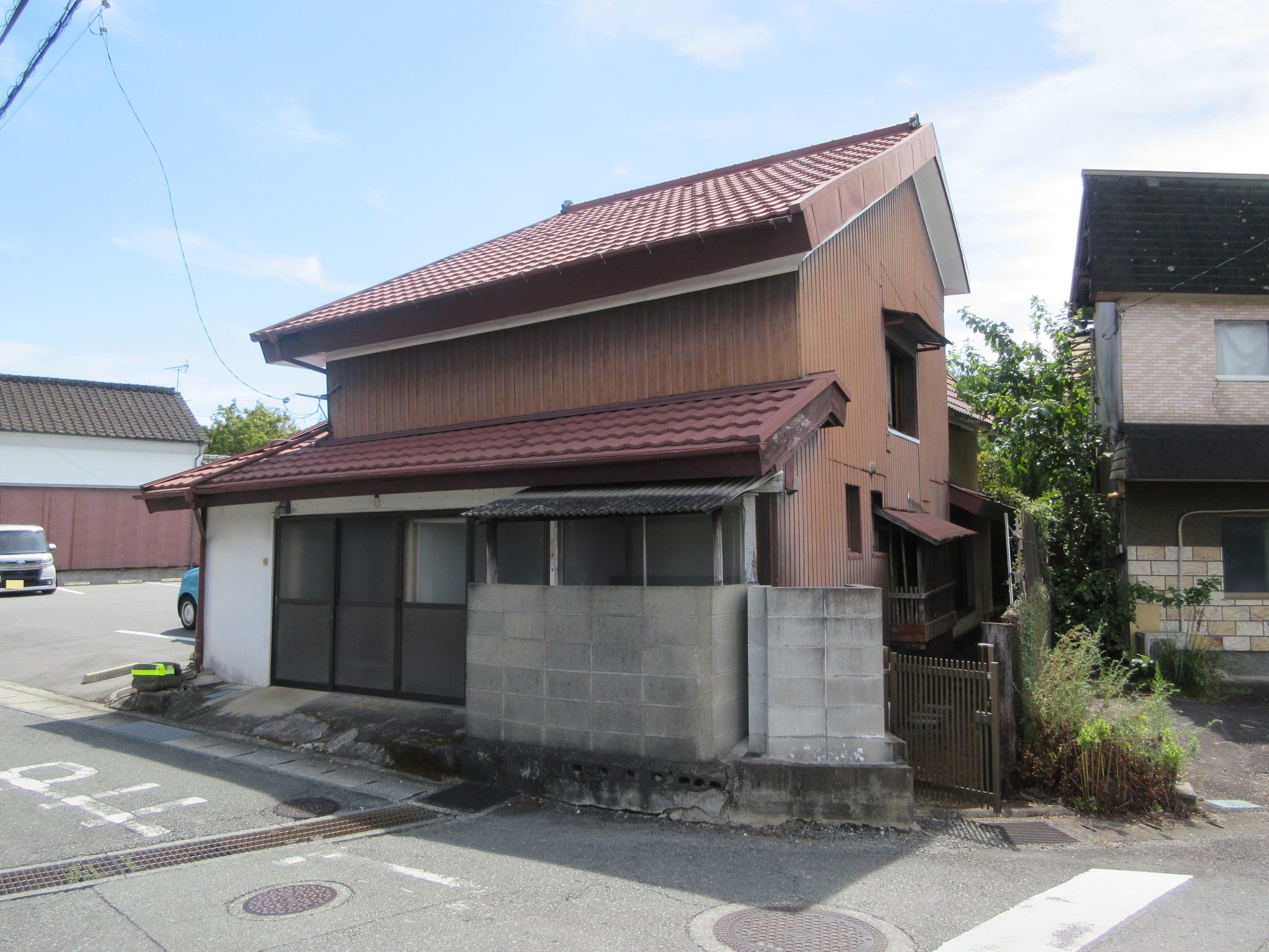 物件詳細画像3