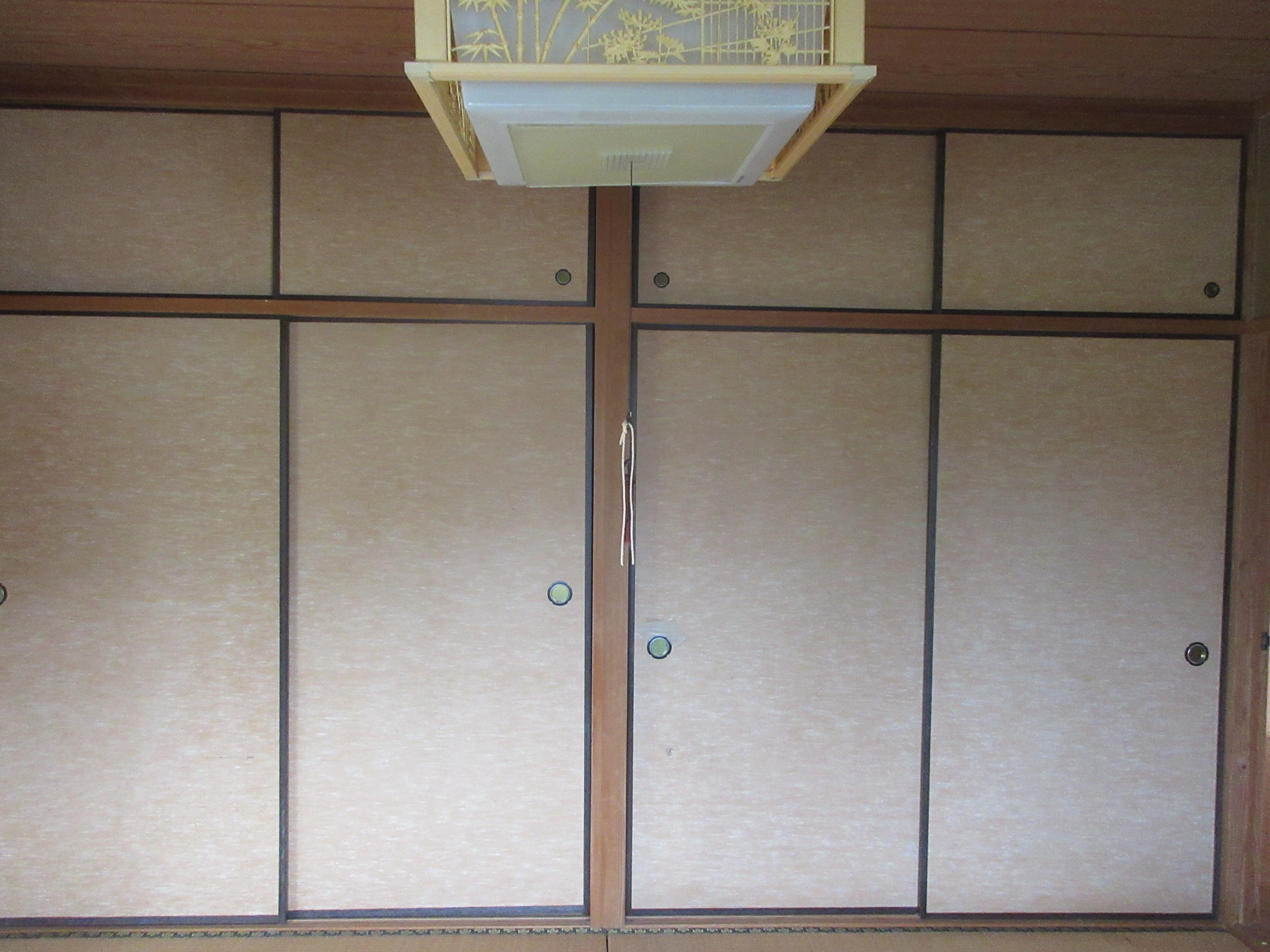 物件詳細画像8