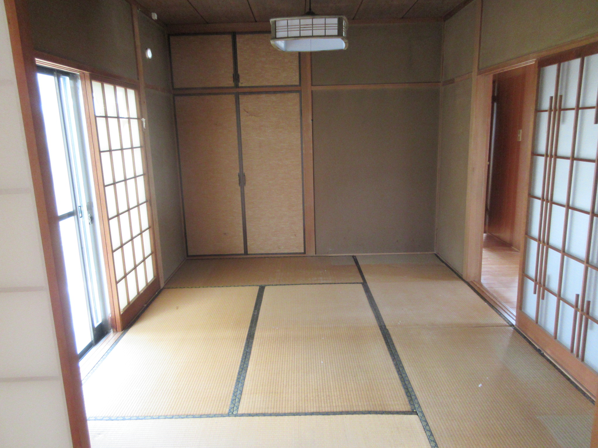 物件詳細画像6