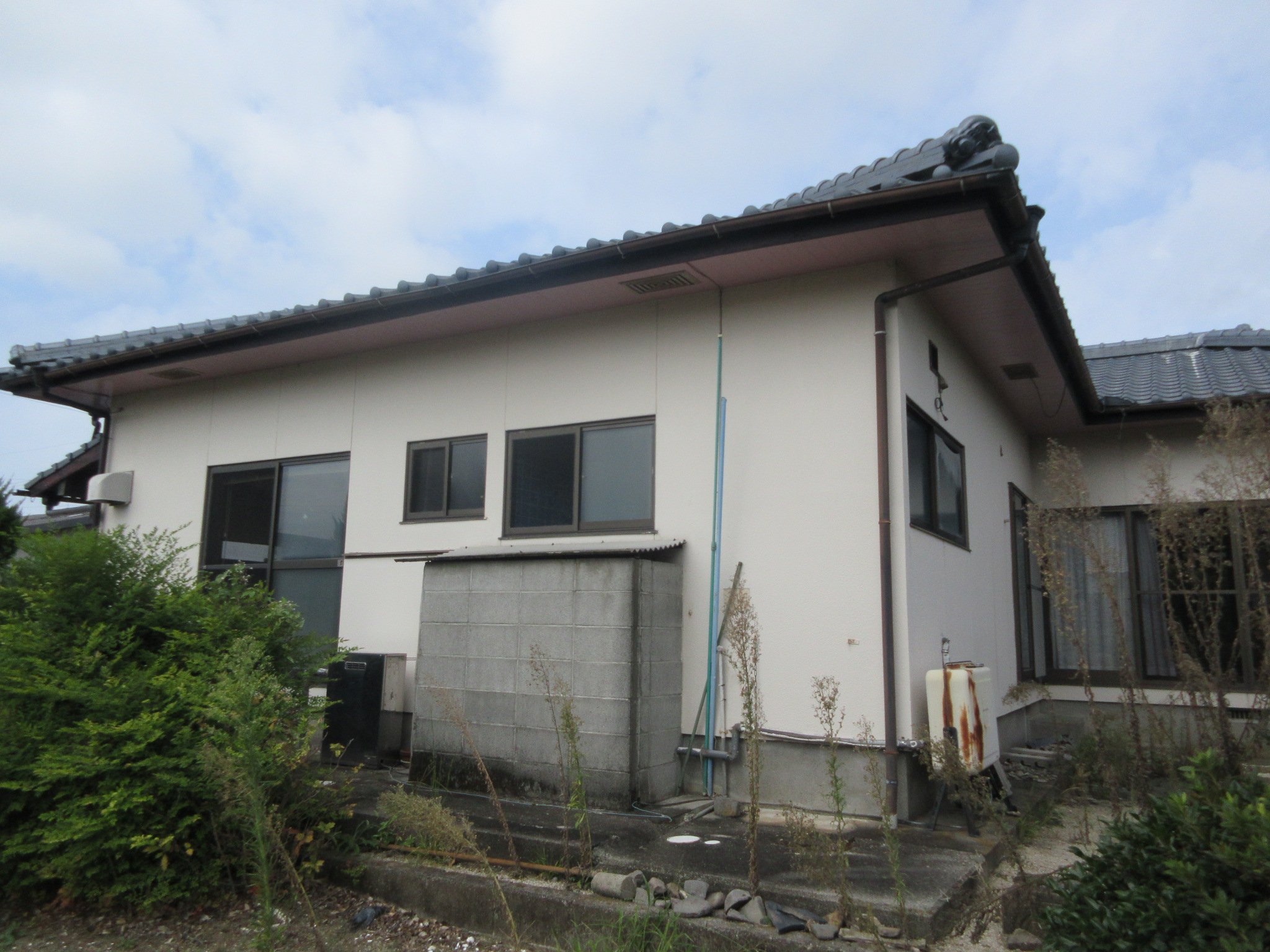 物件詳細画像24