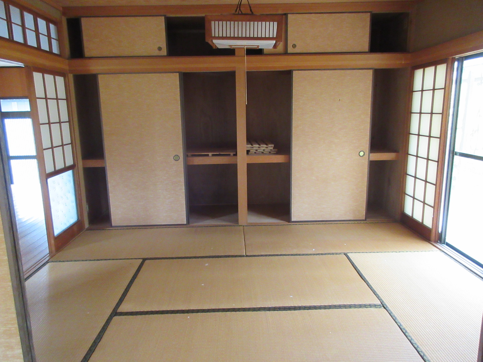物件詳細画像4
