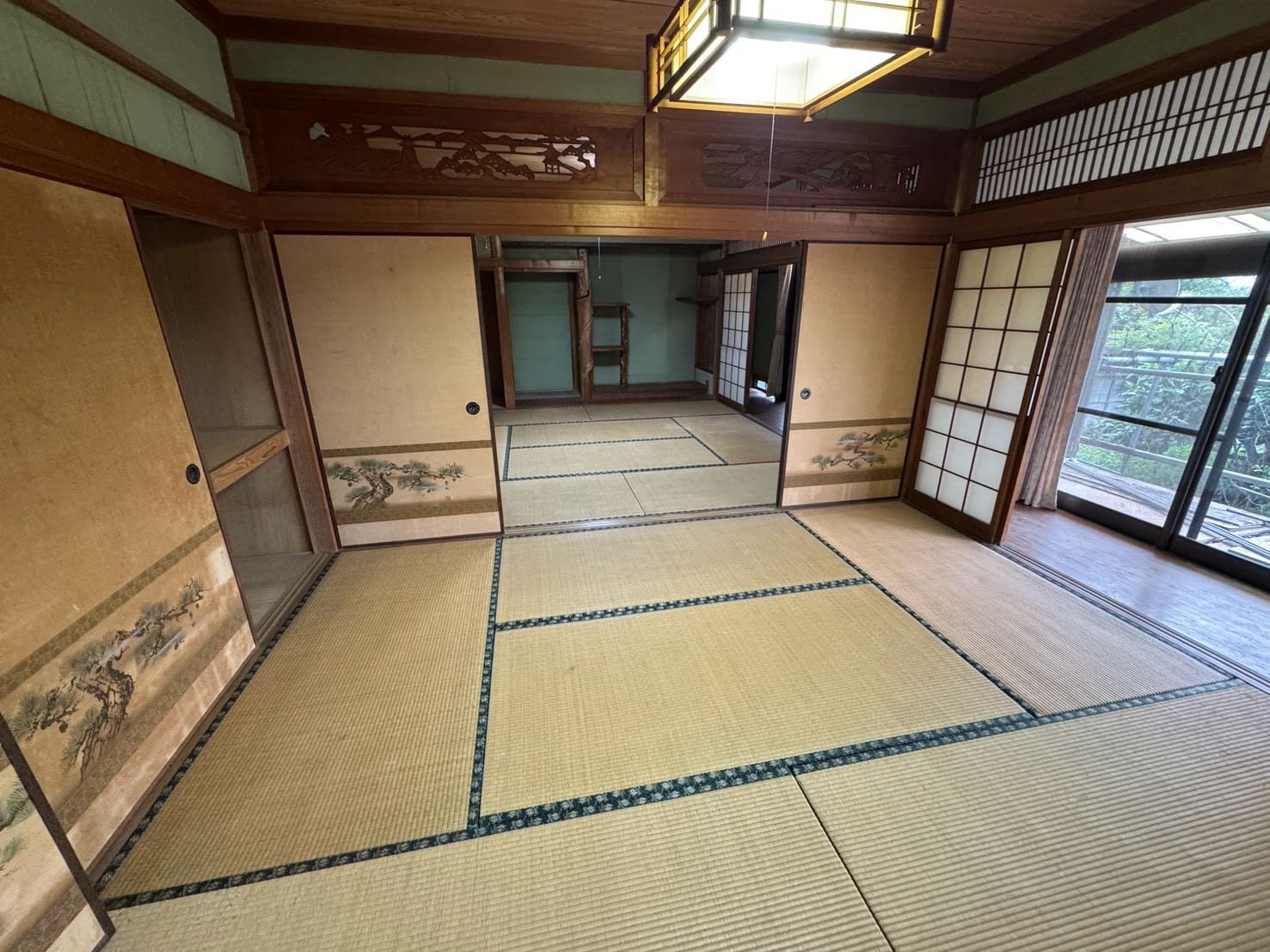 物件詳細画像3