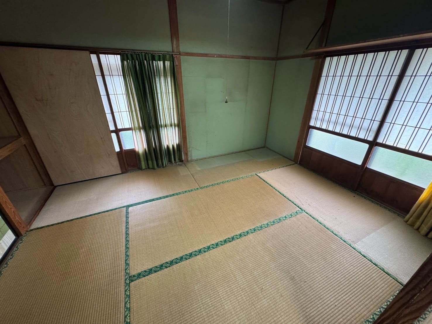 物件詳細画像2