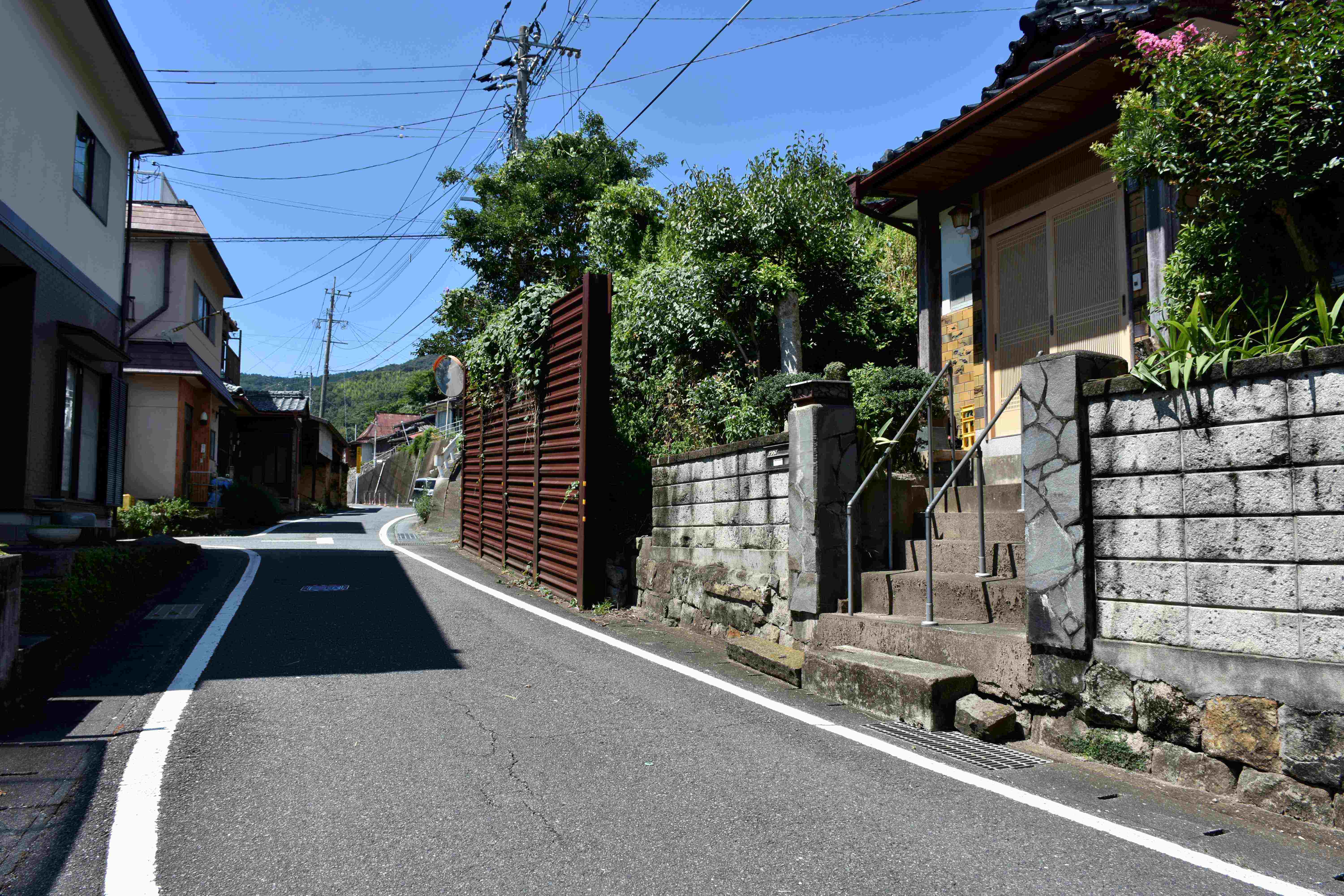 物件詳細画像18