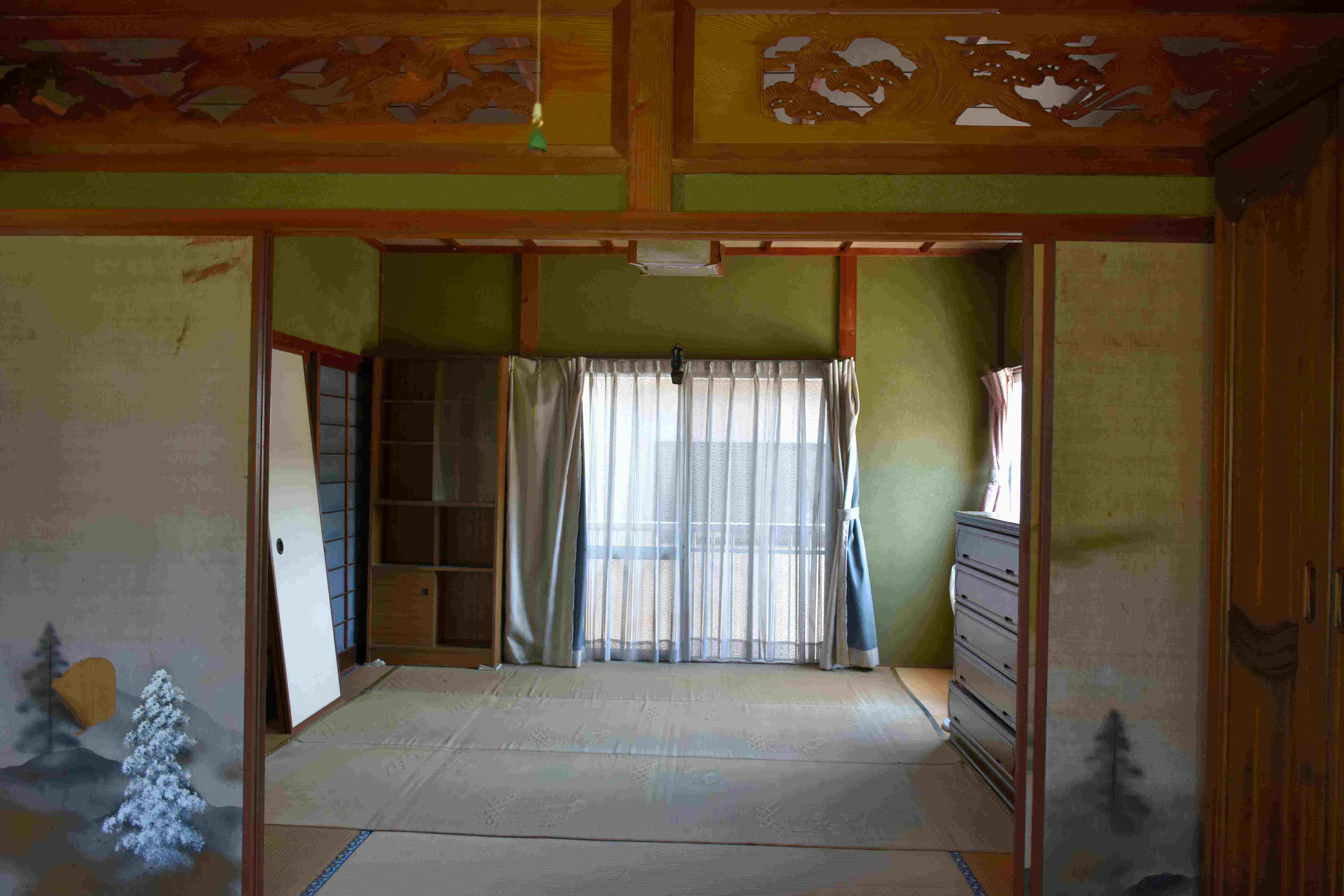 物件詳細画像16
